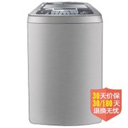 LG T80SS31PD洗衣机