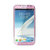 三星(SAMSUNG)N7100 3G智能手机 WCDMA/GSM(粉色 套餐五)