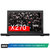 ThinkPad X270(20HNA04ACD)12.5英寸笔记本电脑 (i7-7500U 8G 512GB 集显 Win10 黑色）