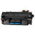 索普(SP) 硒鼓GK-CE505A 适用于HP LaserJet P2035/P2035n/P2055dn/P2055x