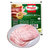 荷美尔经典美式火腿片（原味）250g/袋 全程冷链 国美超市甄选