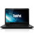 ThinkPad S3 Yoga（20DM000ECD）电脑（win8.1）【国美自营 品质保障  14英寸笔记本电脑 i7-4510U(2.0-3.1GHz) 8G 512G SSD NVIDIA GeForce 840M 2GB独显 4芯电池 蓝牙 摄像头 Win8.1系统 银色】