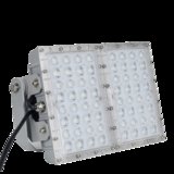 倬屹（ZHUOYI）FZY961-E220 固定式LED灯具