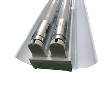 AL8032-2x16FX 2x16W   1200m 一体化LED 双灯管（计价单位：套）