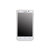 华为（HUAWEI）Y516-T00移动3G双卡双待500万像素4.5英寸大屏 (白色 官方标配)