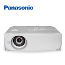 松下(Panasonic)PT-BW530C投影机 宽屏投影仪