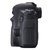 佳能（Canon）EOS 750D EF-S 18-55mm f/3.5-5.6 IS STM 单反套机 750d 小套