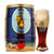 德国进口啤酒德拉克小麦黑啤酒5L桶装(5L)