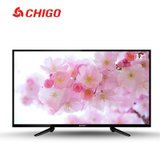 志高（CHIGO）志高32英寸 LED液晶电视 高清平板电视机