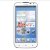 华为（Huawei）G610S联通版WCDMA/GSM双卡双待(白色)