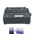爱普生（EPSON ） LQ-595K 80列专业卷筒针式打印机(套餐三送USB数据线)