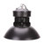 恒盛（HS）WF241L-150W LED高顶灯  (计价单位：个) 黑色