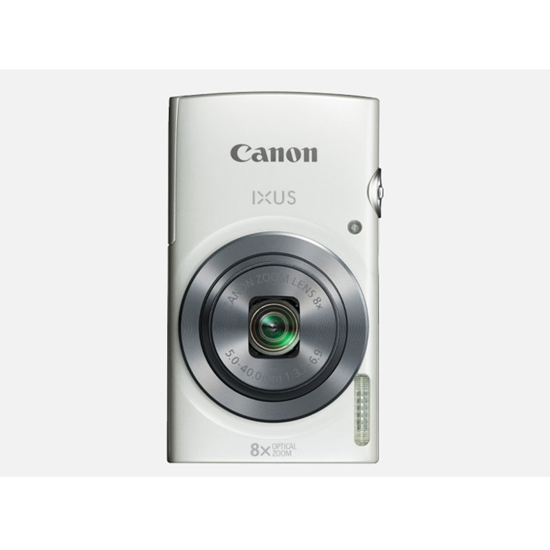佳能ixus160数码相机