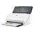 惠普HP ScanJet Pro 2000 s1 馈纸式扫描仪