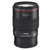 佳能（Canon）EF 100mmf/2.8L IS USM 微距镜头 佳能百微(套餐一)