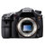 索尼(Sony) SLT-A77 微单相机/2430万像素/BIONZEngine影像处理器(套餐6)