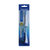 松下电动牙刷刷头WEW0929W适用于EW-DE92/DL84/DL82 2支装