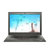 ThinkPad X250（20CLA2EVCD）12.5英寸笔记本（i5 4G 500G Win10系统）