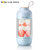 小熊（Bear）酸奶机 家用充电式小型全自动迷你酸奶机玻璃内胆便携式酸奶杯 SNJ-P03C1(蓝色)
