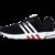 Adidas阿迪达斯男鞋女鞋春季新款运动鞋EQT减震透气跑步鞋EH1517(EH1517黑色 43)