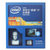 英特尔（Intel）22纳米酷睿i7-5930K（LGA2011-V3/3.5GHz/15M）