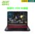 宏碁(acer) 暗影骑士 AN515 15.6寸游戏竞技笔记本电脑 锐龙R5-3550U RX560X IPS 定制(黑色 R5-3550H)第2张高清大图