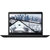 联想（ThinkPad）轻薄系列E470 2017年经典款新！精致小黑！14英寸笔记本电脑(20H1A01PCD)