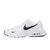 Nike 耐克官方NIKE AIR MAX FUSION 男子运动鞋复古老爹鞋 CJ1670(102白色/黑/白色 43)