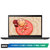 ThinkPadT490(03CD)14.0英寸商务笔记本电脑 (I5-8265U 8G 1T硬盘 WQHD 2G独显 office Win10 黑色)