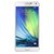 三星Samsung Galaxy 电信A7009(白色)