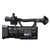 索尼（SONY）HXR-NX100 专业摄像机 索尼NX100摄录一体机 NXCAM高清摄像机(套餐五)