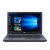 宏碁(Acer)E5-572G-5161 15.6英寸笔记本电脑(I5-4210M/4G/500G/940M-2G/WIN10/钢铁灰)