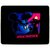 迪士尼（Disney）SBD1211盒装环保鼠标垫（黑底蓝米奇）