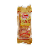 达利园法式香奶面包200g/袋