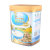 每伴DHA核桃仁高蛋白营养米粉25g*13包/罐