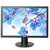 华硕(ASUS) VA209N 19.5英寸广视角 IPS屏 台式电脑显示器