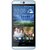 HTC Desire 826d (D826D) 电信4G手机 八核处理器 前后1300万像素 5.5英寸大屏(魔幻蓝 电信4G)