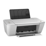 惠普(HP)Deskjet 2548彩色喷墨一体机(打印复印扫描/无线网络)(套餐二)