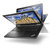 联想ThinkPad S1 Yoga（20DLA00BCD）：i7 8G 256G固态硬盘
