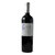 智利原瓶进口红酒  尊妮斯典雅美乐干红葡萄酒    750ML
