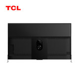TCL智屏65C12E 65英寸QD-Mini LED 量子点点控光 安桥音响