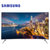 三星（SAMSUNG）UA55KS8800JXXZ 55英寸 SUHD高清4K曲面智能电视 客厅电视第2张高清大图