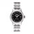 天梭/Tissot瑞士手表 卡森系列自动机械钢带女士手表(T085.207.11.051.00)