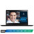 ThinkPad X1 Carbon(20HRA01DCD)14英寸笔记本电脑(i7-7500u 8GB 256GB 集显 win10)
