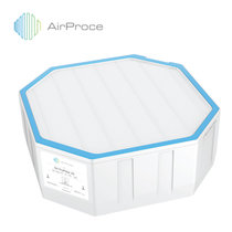 AirProce艾泊斯 适用二代AI-600/660/700/730 G4初效滤网2016款