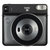 富士Fujifilm 拍立得一次成像相机 SQ6 石墨灰