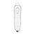 亿和源 X5商务蓝牙耳机 无线耳麦 入耳式蓝牙耳机 苹果安卓手机通用(X5-白色)