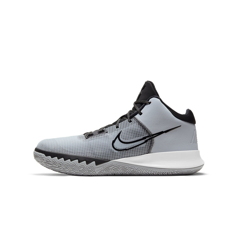 nike耐克官方kyrie flytrap ivep男/女篮球鞋 情侣鞋