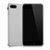 木木（MUNU）苹果iPhone7plus手机壳 苹果7plus手机套 保护壳 手机保护套 全包外壳 磨砂软壳套 硅胶套(灰色)