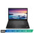 ThinkPad E585(0QCD)15.6英寸笔记本电脑 (四核锐龙R5-2500U 8GB内存 256GB固态硬盘 FHD高分屏 win10 黑色）